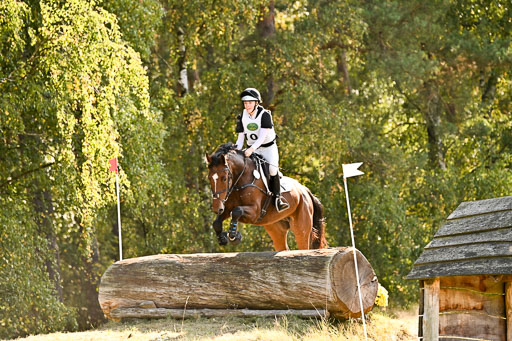  | 28092025 Gelände Intro _396 