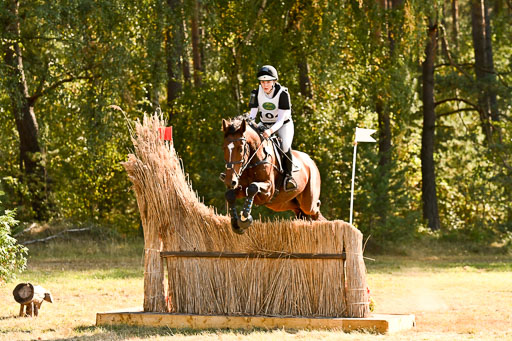  | 28092025 Gelände Intro _397 