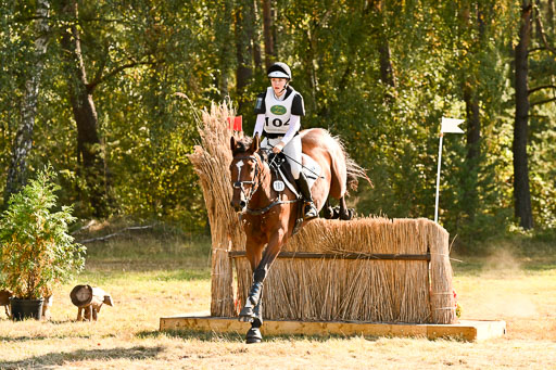  | 28092025 Gelände Intro _398 