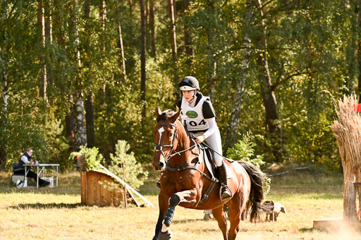  | 28092025 Gelände Intro _399 