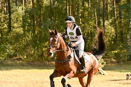  | 28092025 Gelände Intro _400 