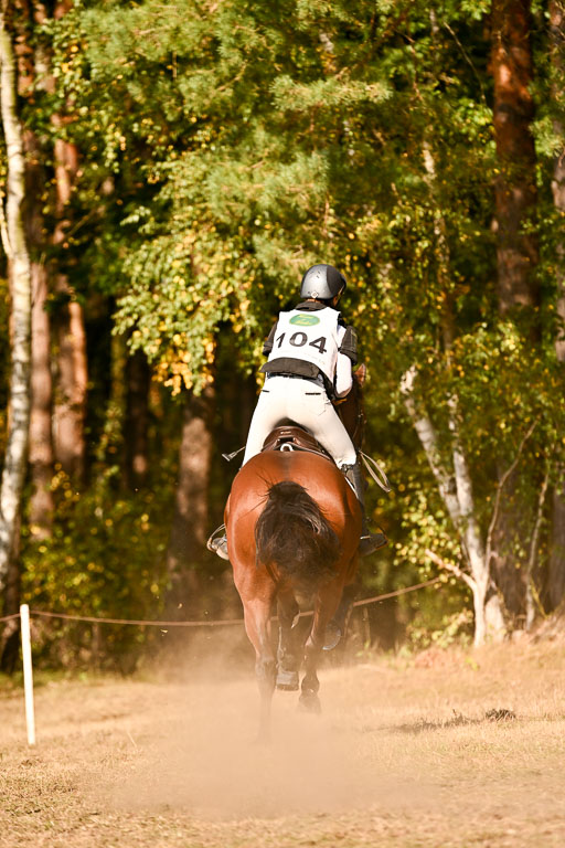  | 28092025 Gelände Intro _401 