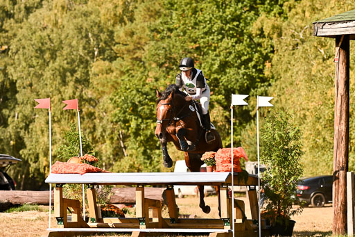  | 28092025 Gelände Intro _402 