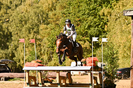  | 28092025 Gelände Intro _403 