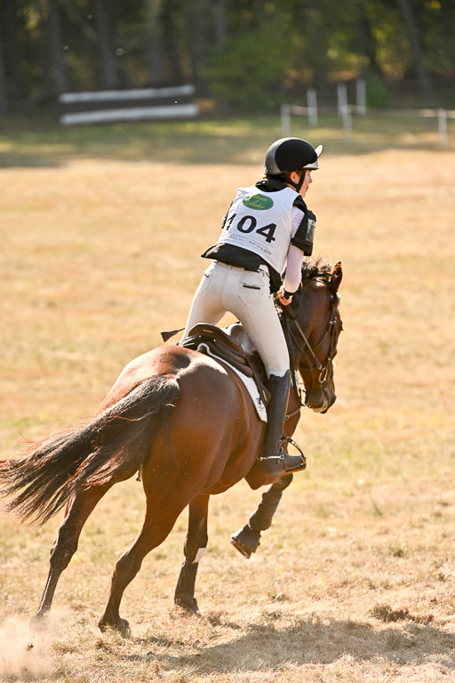  | 28092025 Gelände Intro _404 