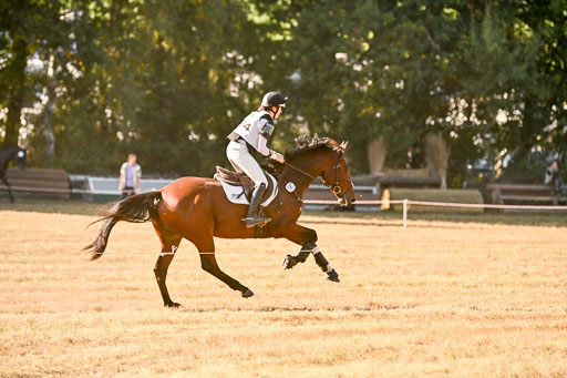  | 28092025 Gelände Intro _405 