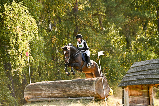  | 28092025 Gelände Intro _406 