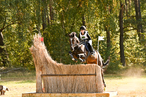  | 28092025 Gelände Intro _407 