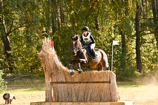  | 28092025 Gelände Intro _408 