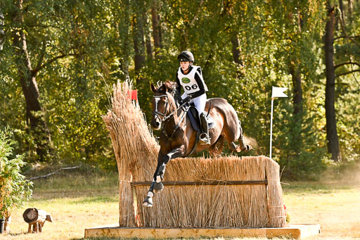  | 28092025 Gelände Intro _409 