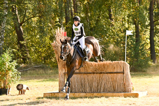  | 28092025 Gelände Intro _410 