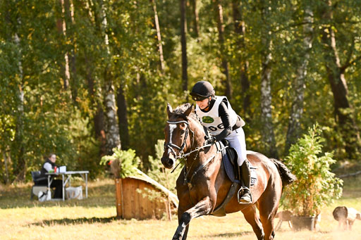  | 28092025 Gelände Intro _411 