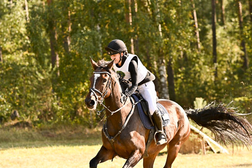  | 28092025 Gelände Intro _412 