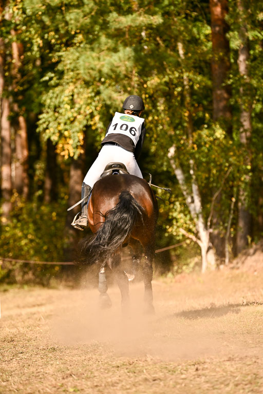  | 28092025 Gelände Intro _413 