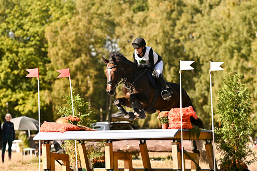  | 28092025 Gelände Intro _414 