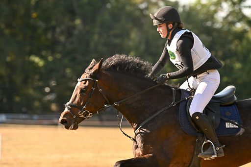  | 28092025 Gelände Intro _415 