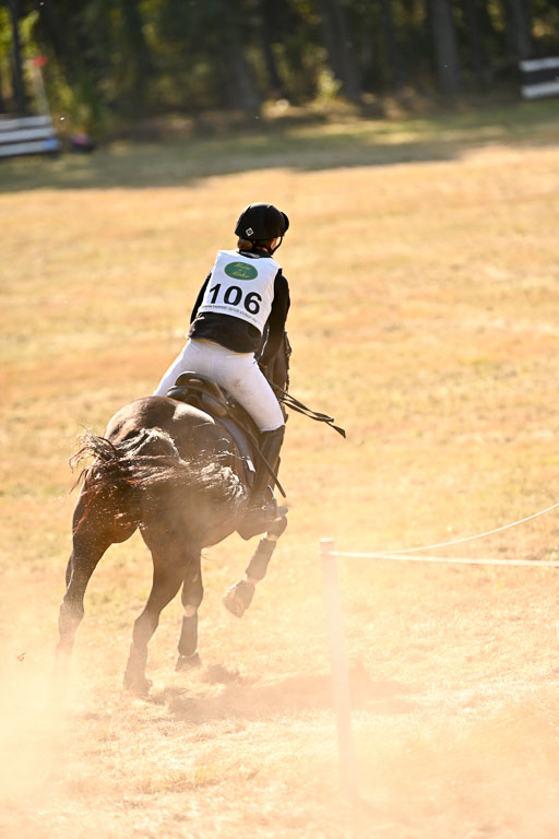  | 28092025 Gelände Intro _416 