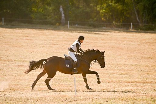  | 28092025 Gelände Intro _417 