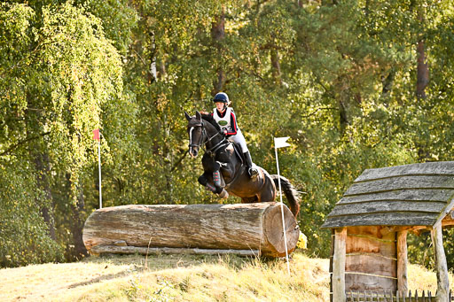  | 28092025 Gelände Intro _418 