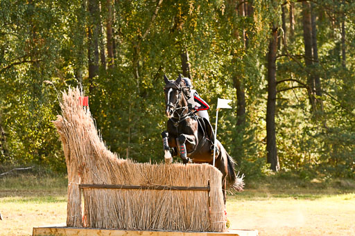  | 28092025 Gelände Intro _419 