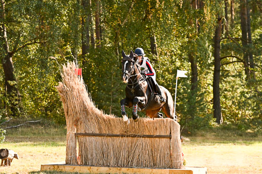  | 28092025 Gelände Intro _420 