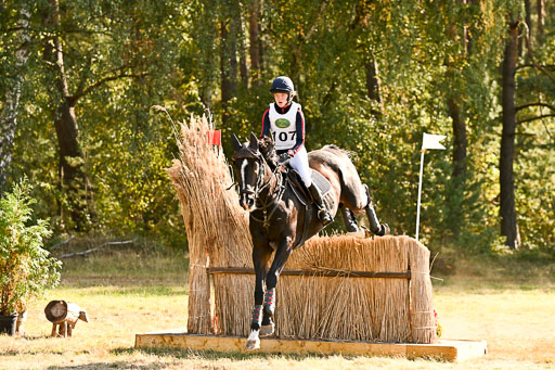  | 28092025 Gelände Intro _421 