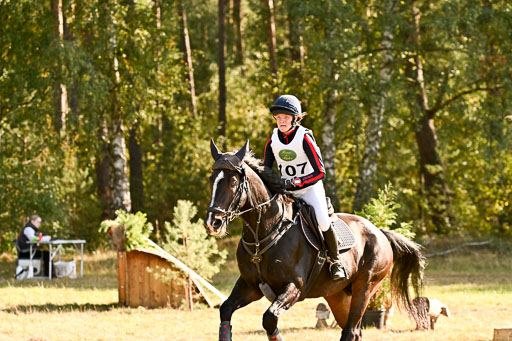  | 28092025 Gelände Intro _422 