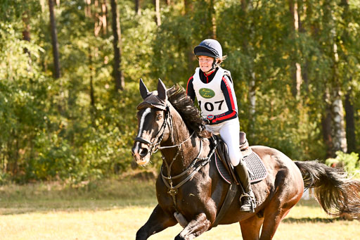  | 28092025 Gelände Intro _423 