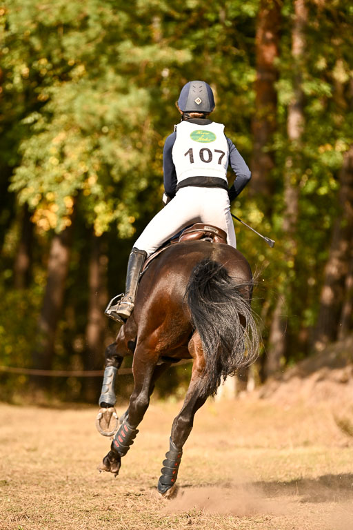  | 28092025 Gelände Intro _424 