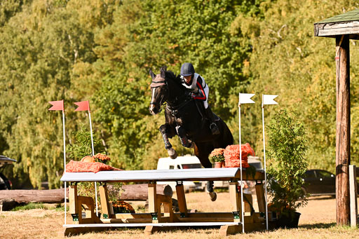  | 28092025 Gelände Intro _425 