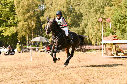  | 28092025 Gelände Intro _426 