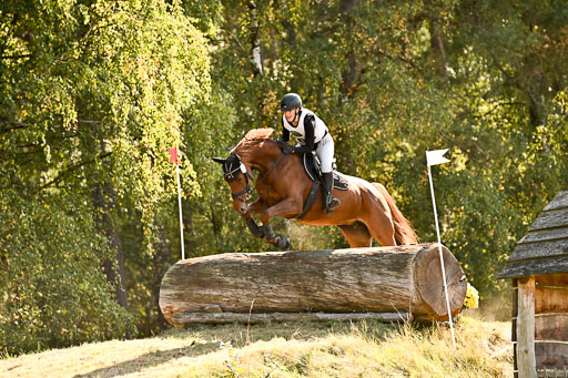  | 28092025 Gelände Intro _429 