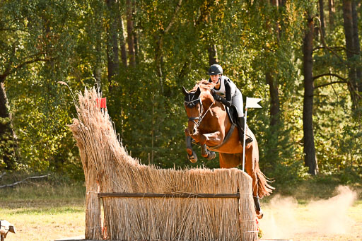  | 28092025 Gelände Intro _430 