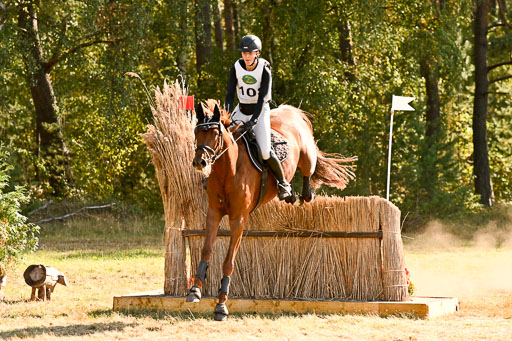  | 28092025 Gelände Intro _431 