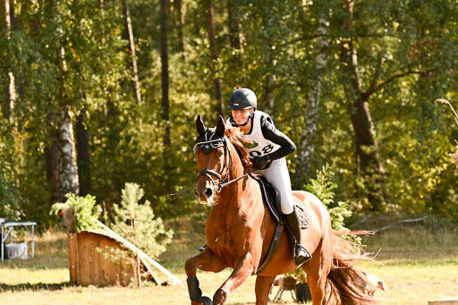  | 28092025 Gelände Intro _432 