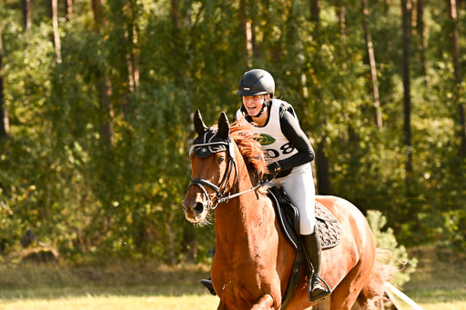  | 28092025 Gelände Intro _433 