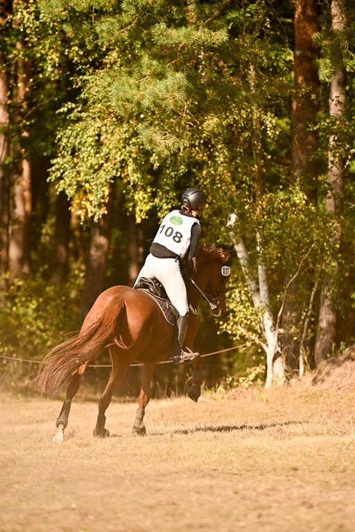  | 28092025 Gelände Intro _434 