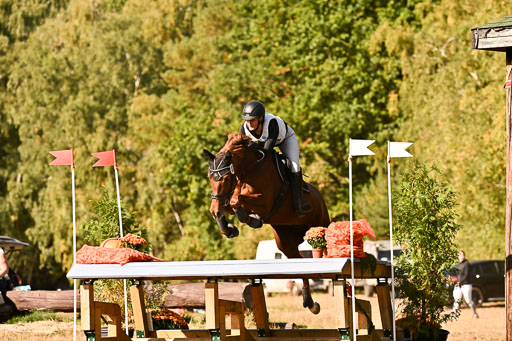  | 28092025 Gelände Intro _435 