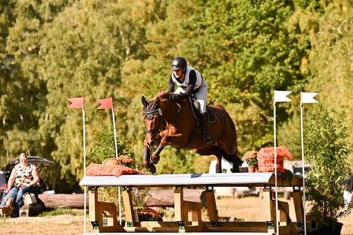  | 28092025 Gelände Intro _436 