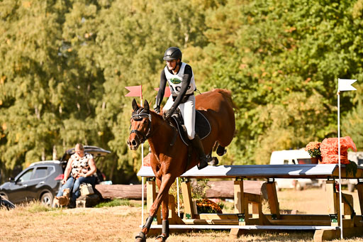  | 28092025 Gelände Intro _437 