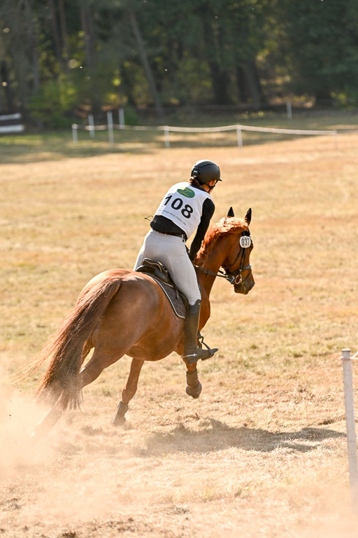  | 28092025 Gelände Intro _438 