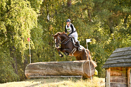  | 28092025 Gelände Intro _440 