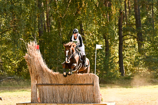  | 28092025 Gelände Intro _441 