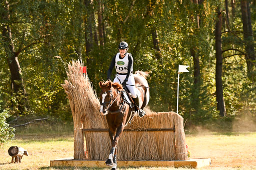  | 28092025 Gelände Intro _442 