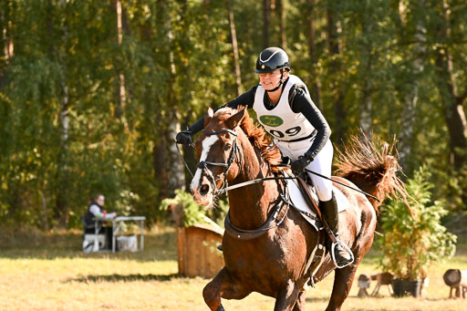  | 28092025 Gelände Intro _443 