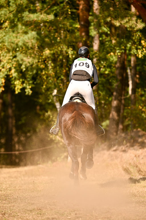  | 28092025 Gelände Intro _444 