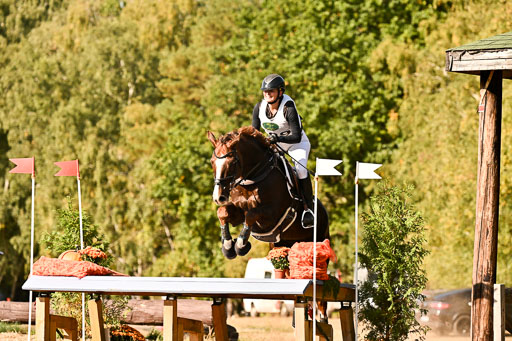  | 28092025 Gelände Intro _445 