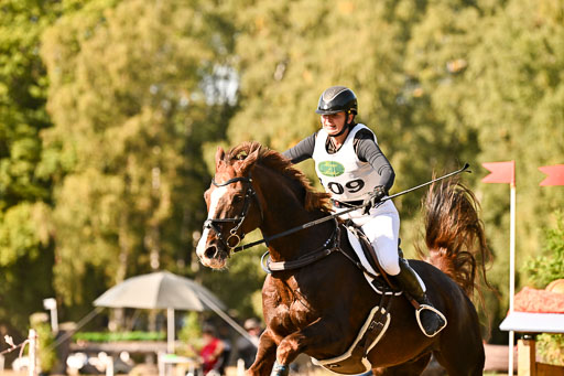  | 28092025 Gelände Intro _446 