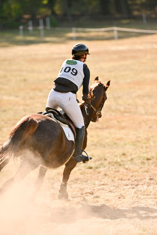  | 28092025 Gelände Intro _447 