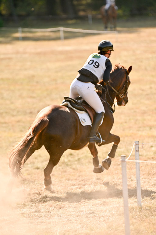  | 28092025 Gelände Intro _448 